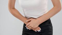 Health Tips: पानी पीने के बावजूद टॉयलेट करते वक्त होती है जलन तो हो सकती है ये गंभीर बीमारी