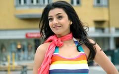 HBD Kajal Agarwal : கூகுள் பண்ணி பார்த்தாலும் கிடைக்காத அழகி காஜலின் பெஸ்ட் மூவிஸ்!