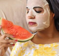 Skin Care Tips: ਤਰਬੂਜ ਅਤੇ ਸ਼ਹਿਦ ਦਾ ਇਹ ਫੇਸ ਪੈਕ ਤੁਹਾਡੀ ਚਮੜੀ ਲਈ ਬਹੁਤ ਫਾਇਦੇਮੰਦ, ਜਾਣੋ ਇਸ ਨੂੰ ਬਣਾਉਣ ਦਾ ਤਰੀਕਾ
