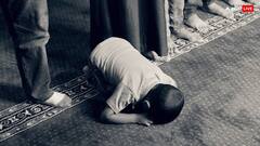 इस राज्य ने कर ली बड़ी तैयारी! अब नहीं हो सकेगा यह काम, जानिए क्या है सरकार का इंतजाम