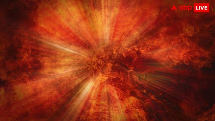 बाबा वेंगा ने 2024 को त्रासदी का साल बताया है. उनकी भविष्यवाणी के अनुसार साल 2024 में यूरोप में कई आतंकी हमले हो सकते हैं.