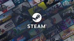 Steam Sees Remarkable Growth in India: How The Platform Gained Over 150% Users in Just 5 Years