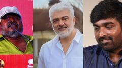 Vijay Sethupathi: கொரோனாவில் தவித்த பத்திரிகையாளர் சங்கம்..அஜித், விஜய் சேதுபதி செய்த உதவி!