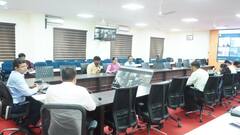 मध्य प्रदेश में अवैध कॉलोनियों पर सरकार का शिकंजा, सीएम मोहन यादव के शहर उज्जैन से होगी शुरुआत