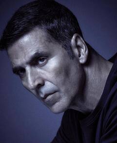 3 साल से नहीं चली कोई फिल्म, 350 करोड़ी भी हुई सुपरफ्लॉप, फिर भी इस एक्टर का स्टारडम नहीं हुआ कम, बेशुमार प्रॉपर्टी का है मालिक