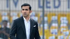 Net Worth Of Gautam Gambhir: क्रिकेटमधून निवृत्ती घेतल्यानंतरही कमाईत चौकार-षटकार; गौतम गंभीरची संपत्ती किती?