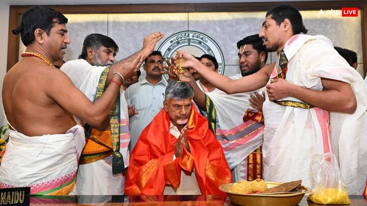 हालिया चुनावी जीत रॉबिन शर्मा की एसटीसी की ओर से हासिल की गई पहली विजय नहीं है, जो प्रशांत किशोर के नेतृत्व वाली आई-पीएसी से अलग होने के बाद बनी है.