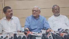 देवेश चंद्र ठाकुर के बयान से उनकी ही पार्टी के नेता हुए नाराज, कहा- मांगें माफी