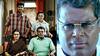 Ashish Vidyarthi Movies : ஆசிஷ் வித்யார்த்தி நடித்த சிறந்த கதாபாத்திரங்கள்!