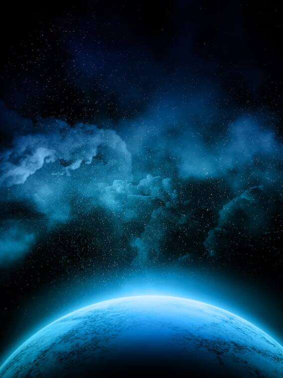 अंतरिक्ष में गर्मी ज्यादा लगती है या सर्दी?