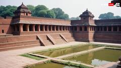 Nalanda University: कभी नालंदा यूनिवर्सिटी में विदेशी स्टूडेंट्स का लगता था तांता !  लाइब्रेरी साक्षात किताबों की दुनिया जैसी