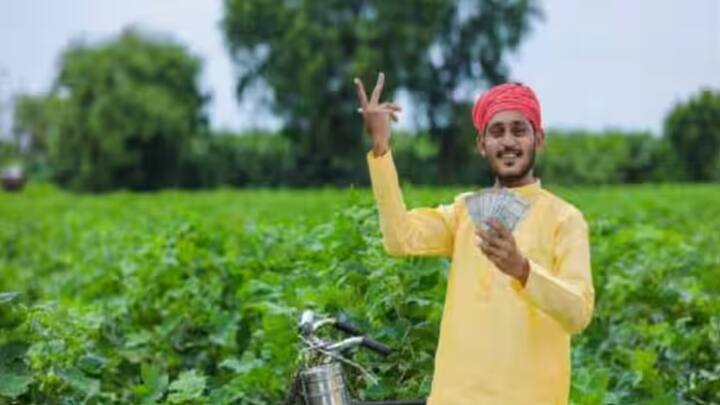 राज्य तसेच देशातील अनेक शेतकऱ्यांच्या बँक खात्यावर अद्याप 2000 रुपये आलेले नाहीत. अशा शेतकऱ्यांना थेट तक्रार करता येते.