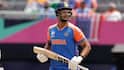 Nitish Reddy Replacement: Who Will Play In India's ODI Series Against England?