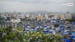 ये हैं देश के सबसे महंगे शहर, जहां रहने में छूट जाते हैं आम इंसान के पसीने