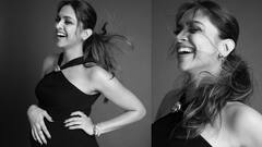 Deepika Padukone : ట్రోలర్స్ నోరు మూయించిన దీపికా పదుకొనే.. నవ్వుతూ సమాధానం చెప్పేసిన కల్కీ బ్యూటీ