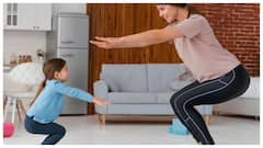 बच्चों को योग सिखाने की सही उम्र क्या है और कितनी देर, जानें एक्सपर्ट के अनुसार