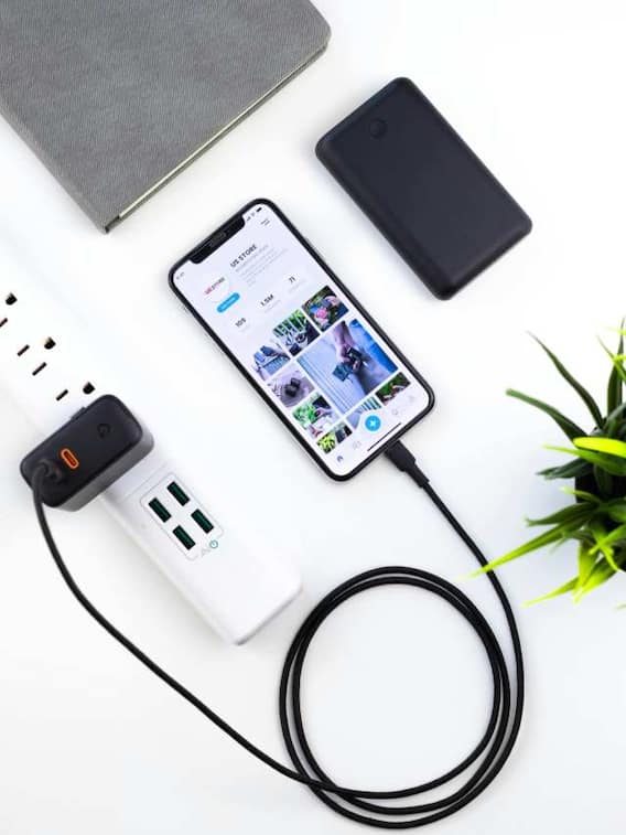 100% के बाद भी चार्ज करेंगे फोन तो क्या होगा?