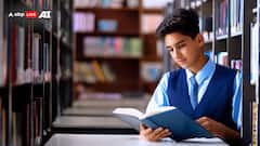 ICSE, ISC Exams 2024: आईसीएसई और आईएससी इम्प्रूवमेंट परीक्षा का शेड्यूल जारी, इन डे्टस पर होंगे एग्जाम