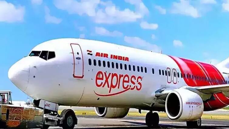 Woman Passenger Booked for Biting Airline Ground Crew Member at Lucknow Airport Crime: தலைக்கேறிய கோபம்! விமான நிலைய ஊழியரை கடித்து வைத்த பெண் பயணி!