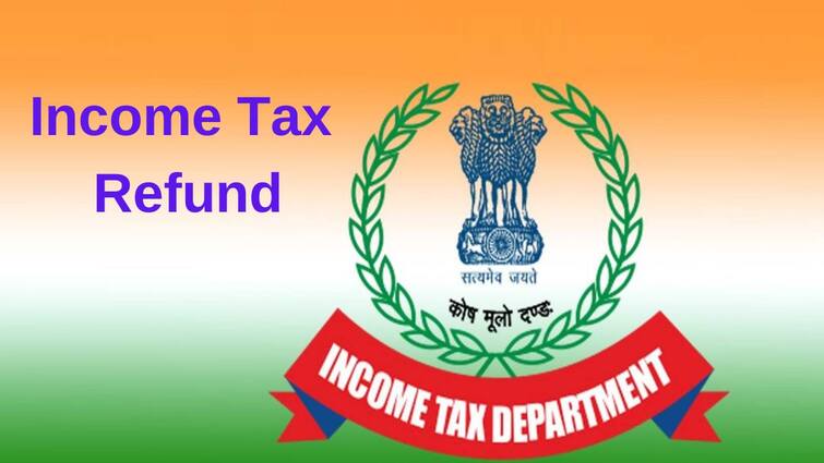 direct tax collections for the fy25 grew at 22 19 percent income tax refunds registred at rs 53322 crores Tax Refund: రెండున్నర నెలల్లోనే రూ.53,322 కోట్ల టాక్స్ రిఫండ్స్‌ - మీకు అందిందా?