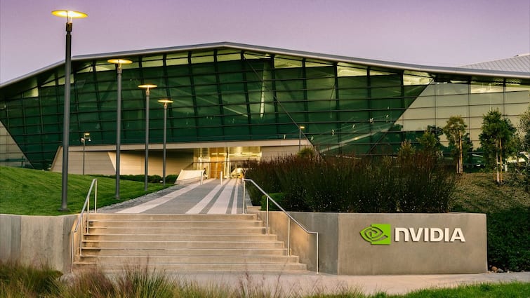 Nvidia Beats Earnings Expectations, Yet Stock Falls 3.2%. What Happened?