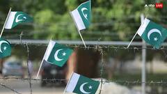 Qamar Cheema on Pakistan: કમર ચીમાએ ખોલી દીધી પાકિસ્તાનની પૉલ, બોલ્યા- પાકિસ્તાન તો યૂઝ થઇ ગયુ, આપણે....