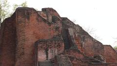 Nalanda University: কবে থেকে শুরু হয়েছিল নালন্দা, কারা ছিলেন পড়ুয়া? জেনে নিন বিশ্ববিদ্যালয়ের ইতিহাস