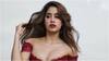 Janhvi Kapoor: జాన్వీ కపూర్‌ సోషల్‌ మీడియాలో అసభ్యకరమైన ఫోటోలు, వీడియోలు - షాక్‌ అవుతున్న ఫ్యాన్స్‌