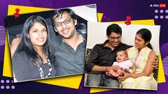 चिरंजीवी की बेटी श्रीजा के पूर्व पति शिरीष भारद्वाज का निधन