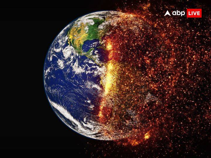 बाबा वेंगा ने साल 2024 के लिए मौसम से जुड़ी बड़ी भविष्यवाणी की है. उन्होंने इस साल ग्लोबल वॉर्मिंग की चेतावनी दी है. बाबा वेंगा के अनुसार इस साल पूरे विश्व को मौसम संबंधी गंभीर समस्याओं का सामना करेगा.