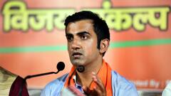 Gautam Gambhir: তিন ফর্ম্যাটেই দায়িত্বে? গম্ভীরকে নিয়ে বড় ঘোষণা কয়েকদিনের মধ্যেই