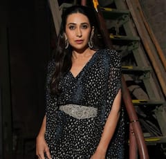 कपूर खानदान में सबसे कम पढ़ा-लिखा कौन, नाम देखकर आंखों पर नहीं होगा यकीन