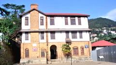 हिमाचल के सरकारी स्कूलों में नहीं बदला छुट्टियों का शेड्यूल, तय तारीख से ही शुरू होगा मानसून ब्रेक