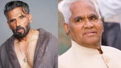 रेस्टोरेंट में मेज साफ करते थे पापा, एक्टर बेटे ने खरीद ली आस-पास की सारी बिल्डिंग