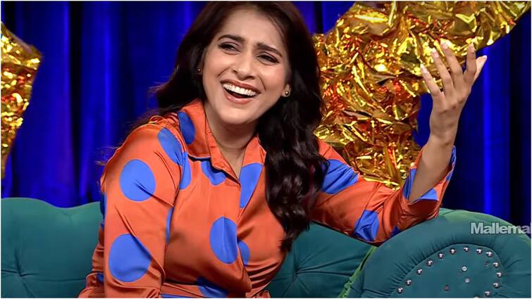 Rashmi Gautam double meaning jokes exposed her dirty mind Watch ETV Jabardasth latest promo Rashmi Gautam: రష్మీ డబుల్ మీనింగ్ జోక్స్... రోహిణీ కూడా తక్కువేం తినలేదు, హేమ రేవ్ పార్టీనీ వదల్లేదు!