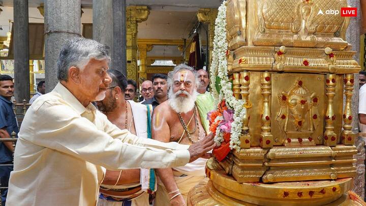 वैसे, चुनावी परिणामों ने न सिर्फ आलोचकों के मुंह बंद कर दिए बल्कि वाईएस जगन मोहन रेड्डी खेमे को भी बड़ा झटका दिया. जगन के खेमे की रणनीति प्रशांत किशोर के एक और शिष्य ऋषि राज सिंह ने बनाई थी.