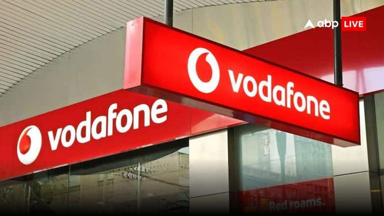 वोडाफोन ने इंडस टावर में 18% हिस्सेदारी बेचकर जुटाये 15300 करोड़ रुपये, कंपनी बैंकों का चुकाएगी
