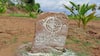 Tirupattur Inscription: திருப்பத்துார் அருகே 600 ஆண்டுகளுக்கு முந்தைய நிலக்கொடைக் கல்வெட்டு கண்டுபிடிப்பு