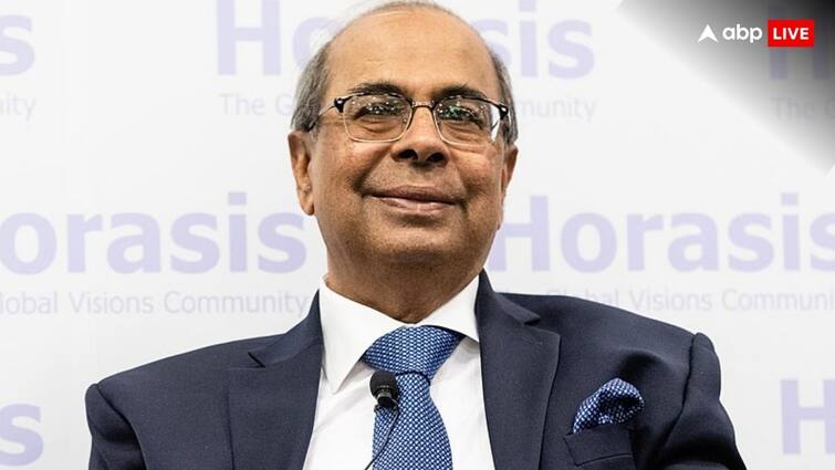 Hinduja family spent more on dog than on Indian staff salary serious allegations against richest family in britain स्टाफ की सैलरी से ज्यादा कुत्ते पर खर्च करती है Hinduja Family, गंभीर आरोपों में घिरा परिवार