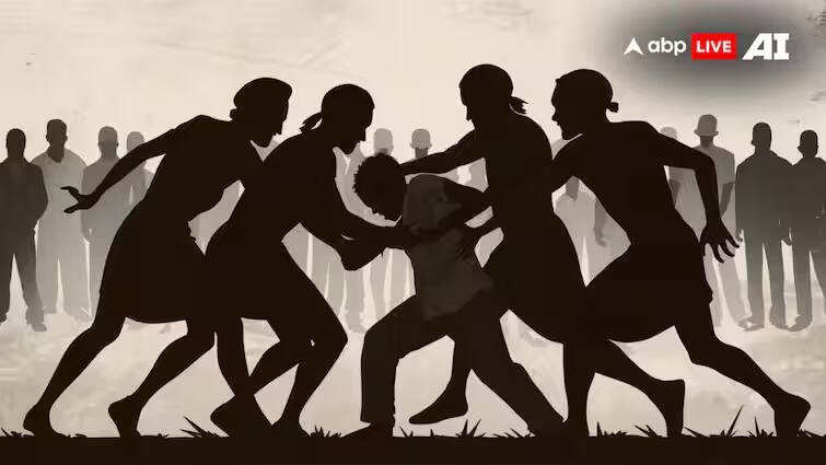 யார் இந்த பவாரியா கும்பல். ? அதிமுக MLA கொடூர கொலை வழக்கில் இன்று தீர்ப்பு .!!