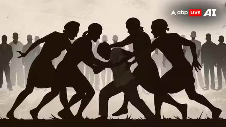 Verdict today in the Bawariya gang murder case of ADMK MLA யார் இந்த பவாரியா கும்பல். ? அதிமுக MLA கொடூர கொலை வழக்கில் இன்று தீர்ப்பு .!!