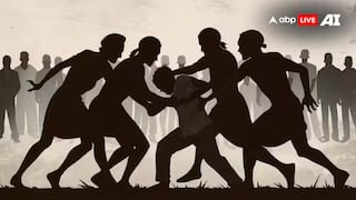 யார் இந்த பவாரியா கும்பல். ? அதிமுக MLA கொடூர கொலை வழக்கில் இன்று தீர்ப்பு .!!