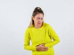 Health Tips: 24 ਘੰਟਿਆਂ 'ਚ ਖਰਾਬ ਹੋ ਜਾਂਦੀਆਂ ਆਹ ਚੀਜ਼ਾਂ, ਭੁੱਲ ਕੇ ਵੀ ਨਾ ਖਾਓ, ਨਹੀਂ ਤਾਂ ਲੱਗ ਜਾਵੇਗੀ ਆਹ ਬਿਮਾਰੀ