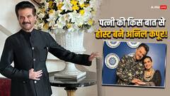 पत्नी की वजह से बिग बॉस ओटीटी 3 के होस्ट बने अनिल कपूर?