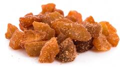 Eating Jaggery In Summer: गर्मियों में गुड़ खाना सेहत के लिए है नुकसानदायक? जानें इसके खाने का सही तरीका...