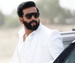 दूध से नहाते थे, क्रेजी थे लोग, नए-नए सुपरस्टार बनकर पगला गए थे Ravi Kishan, खुद बताई असलियत