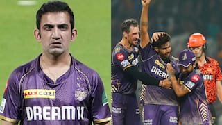 Team India Coach: IPL में मचा चुका है तबाही, यह खिलाड़ी है गौतम गंभीर का खास! भारत के लिए जल्द कर सकता है डेब्यू