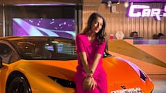 दिल्लीच्या हँडकार्टपासून 'बिग बॉस OTT 3' पर्यंत, जाणून घ्या 'वडा पाव गर्ल' चंद्रिका गेरा दीक्षित कोण आहे?