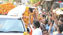 Karan Bhushan Singh: कैसरगंज में छाए बृज भूषण शरण सिंह के बेटे! समर्थकों ने दिया नया नाम, फिर क्षेत्र में किया यह काम