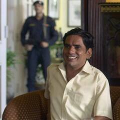 Mirzapur Season 3 में इन आठ कलाकारों को बहुत मिस करेंगे आप, मुन्ना भैया से उस्मान भाई तक लिस्ट में नाम शामिल